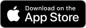 Download my App: MLS-Client® Use Code: D28FD275