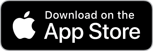 Download my App: MLS-Client® Use Code: D28FD275