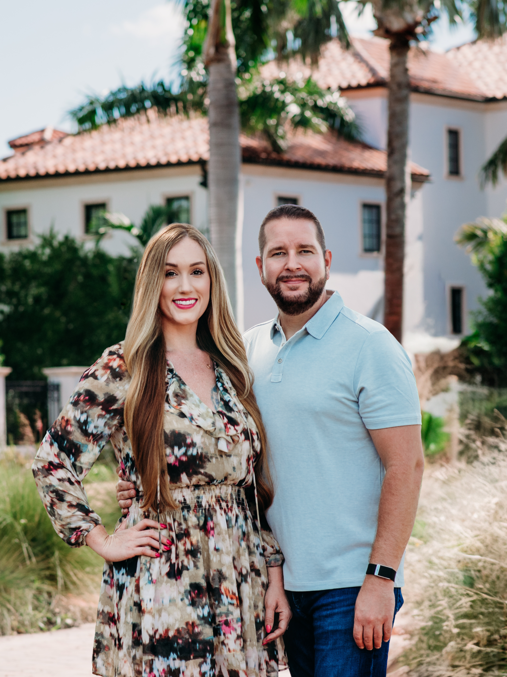 Untitled design scaled