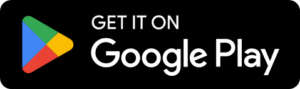 479x142get it on google play badge en
